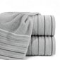 Rätik Design 91 Iza, 70x140 hind ja info | Rätikud ja saunalinad | hansapost.ee