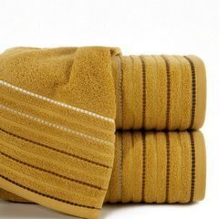 Design 91 полотенце Iza, 70x140 цена и информация | Design 91 Постельное белье и домашний текстиль | hansapost.ee