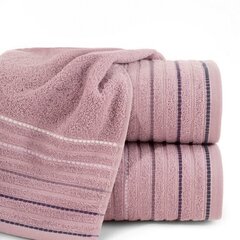 Design 91 полотенце Iza, 50x90 цена и информация | Design 91 Постельное белье и домашний текстиль | hansapost.ee