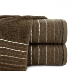 Rätik Design 91 Iza, 50x90 hind ja info | Rätikud ja saunalinad | hansapost.ee