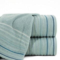 Design 91 полотенце Iza, 50x90 цена и информация | Design 91 Постельное белье и домашний текстиль | hansapost.ee