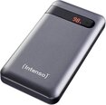 Intenso PD20000, 20000 mAh