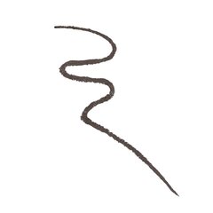 Карандаш для бровей Lumene Longwear Eyebrow Definer, Nr. 5, 0.09 г цена и информация | Lumene Духи, косметика | hansapost.ee