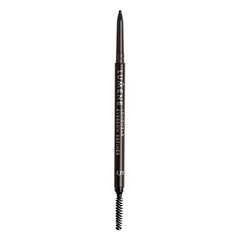 Карандаш для бровей Lumene Longwear Eyebrow Definer, Nr. 5, 0.09 г цена и информация | Lumene Декоративная косметика | hansapost.ee