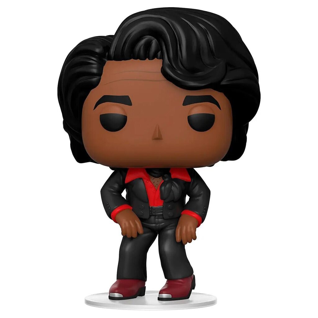 Funko Pop! James Brown hind ja info | Fännitooted mänguritele | hansapost.ee