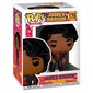 Funko Pop! James Brown hind ja info | Fännitooted mänguritele | hansapost.ee