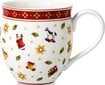 Villeroy & Boch kruus Toos Delight, 440 ml hind ja info | Klaasid, kruusid ja kannud | hansapost.ee