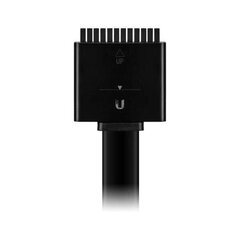 Ubiquiti USP-Cable, 1.5 m hind ja info | Ubiquiti Kodumasinad | hansapost.ee