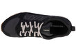 Meeste spordijalatsid Merrell Alpine Sneaker J16695, must цена и информация | Spordijalatsid ja vabaajajalatsid meestele | hansapost.ee