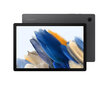Samsung Galaxy Tab A8 WiFi 3/32GB SM-X200NZAAEUE цена и информация | Tahvelarvutid | hansapost.ee