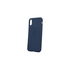 Чехол для телефона iPhone 11, синий цена и информация | Чехлы для телефонов | hansapost.ee