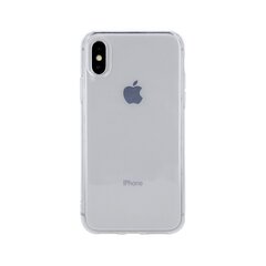 Тонкий чехол для iPhone 13 Mini 5,4 " цена и информация | Чехлы для телефонов | hansapost.ee
