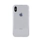 Õhuke ümbris iPhone 13 Mini jaoks 5,4" hind ja info | Telefonide kaitsekaaned ja -ümbrised | hansapost.ee