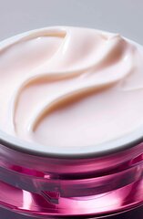 Toitev näo- ja kaelakreem kuivale nahale Estee Lauder Resilience Multi-Effect SPF15 50 ml hind ja info | Estée Lauder Parfüümid, lõhnad ja kosmeetika | hansapost.ee