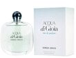 Giorgio Armani Acqua di Gioia EDP 100ml цена и информация | Parfüümid naistele | hansapost.ee