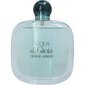 Giorgio Armani Acqua di Gioia EDP 100ml цена и информация | Parfüümid naistele | hansapost.ee