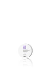 Kreemjas viimistlusvaha TIGI COPYRIGHT Creamy Finishing Wax 55g hind ja info | Tigi Parfüümid, lõhnad ja kosmeetika | hansapost.ee