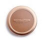 Päikesepuuder Makeup Revolution London Mega 15 g цена и информация | Päikesepuudrid ja põsepunad | hansapost.ee