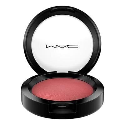 Põsepuna MAC Cosmetics 6 g hind ja info | Päikesepuudrid ja põsepunad | hansapost.ee