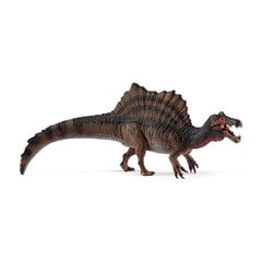 Kuju Spinosaurus Schleich Dinosaurs hind ja info | Mänguasjad poistele | hansapost.ee