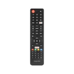 Kruger&Matz KM0240FHD-S5 цена и информация | Аксессуары для Smart TV | hansapost.ee