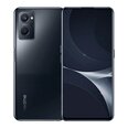 Realme 9i 4/128GB - Black