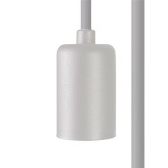 Nowodvorski Lighting провод для светильника Cameleon E27 White 8647 цена и информация | Люстры | hansapost.ee