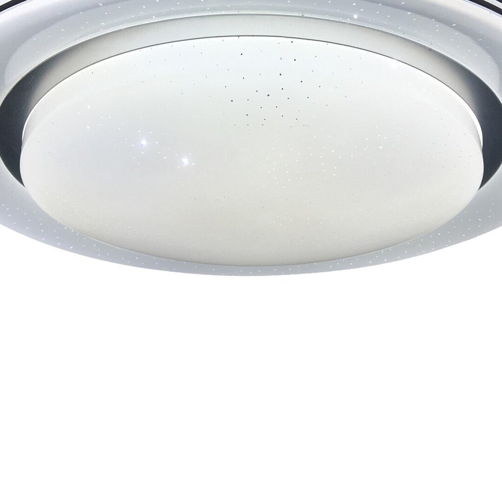 Eko-Light led laevalgusti Kelly 24 W hind ja info | Laelambid | hansapost.ee