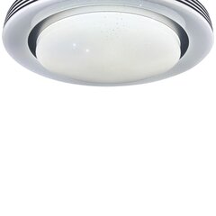 Eko-Light потолочный LED светильник Kelly 24 W цена и информация | Потолочные светильники | hansapost.ee
