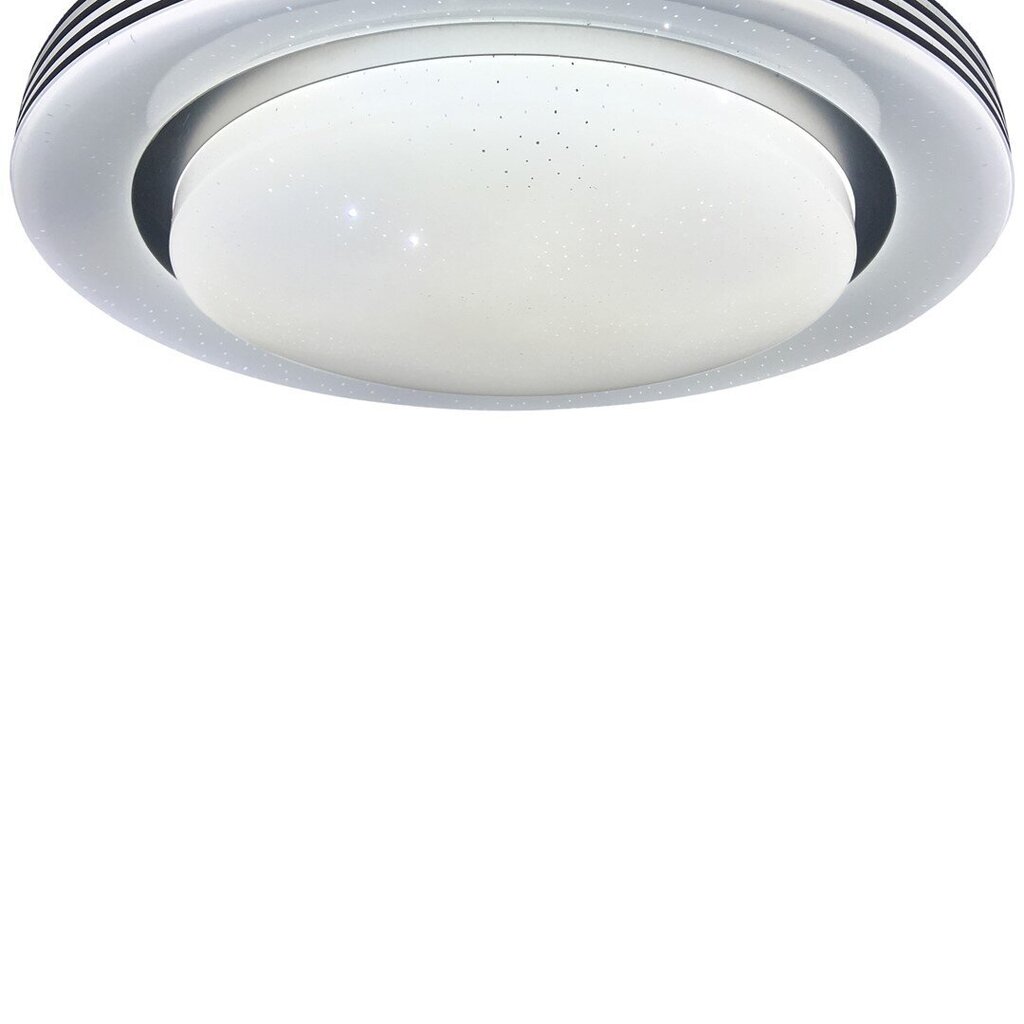 Eko-Light led laevalgusti Kelly 24 W hind ja info | Laelambid | hansapost.ee