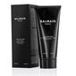 Juuste ja keha pesuvahend meestele Balmain Signature Men's Line 200 ml цена и информация | Šampoonid | hansapost.ee