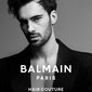 Juuste ja keha pesuvahend meestele Balmain Signature Men's Line 200 ml цена и информация | Šampoonid | hansapost.ee