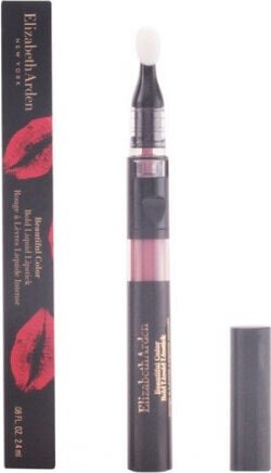 Elizabeth Arden Beautiful Color Bold huulepulk 2,4 ml, 06 Fiery Red hind ja info | Huulekosmeetika | hansapost.ee