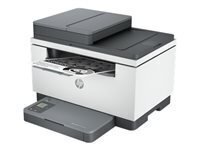 HP INC. 6GX01E#B19 цена и информация | Printerid | hansapost.ee