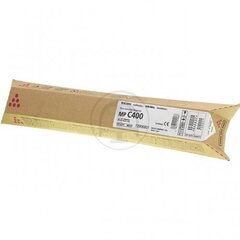 Kassett laserprinterile Ricoh 841301, 841552 hind ja info | Laserprinteri toonerid | hansapost.ee