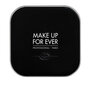Kosmeetika palett Make up for Ever Refillable Makeup System L hind ja info | Kosmeetikakotid ja meigipeeglid | hansapost.ee