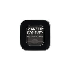 Косметическая коробочка для теней для глаз с магнитиком Make up for Ever Artist Color Refillable XSmall цена и информация | Косметички, косметические зеркала | hansapost.ee