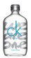Calvin Klein CK One 100ml EDT hind ja info | Parfüümid naistele | hansapost.ee