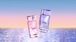 Tualettvesi Kenzo L'Eau Homme Hyper Wave EDT meestele 50 ml цена и информация | Parfüümid meestele | hansapost.ee