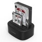 Orico 88974 цена и информация | USB adapterid ja jagajad | hansapost.ee