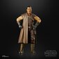 Hasbro Star Wars The Mandalorian Greef Karg hind ja info | Fännitooted mänguritele | hansapost.ee