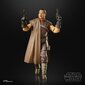 Hasbro Star Wars The Mandalorian Greef Karg hind ja info | Fännitooted mänguritele | hansapost.ee