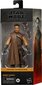 Hasbro Star Wars The Mandalorian Greef Karg hind ja info | Fännitooted mänguritele | hansapost.ee