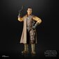 Hasbro Star Wars The Mandalorian Greef Karg hind ja info | Fännitooted mänguritele | hansapost.ee