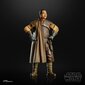 Hasbro Star Wars The Mandalorian Greef Karg hind ja info | Fännitooted mänguritele | hansapost.ee