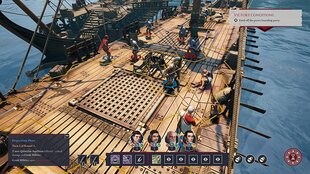 Expeditions: Rome PC игра цена и информация | Компьютерные игры | hansapost.ee