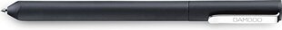 Wacom CDS-810S hind ja info | Wacom Arvutid ja IT- tehnika | hansapost.ee