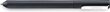 Wacom CDS-810S hind ja info | Digitaalsed joonistustahvlid | hansapost.ee