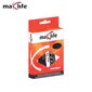 Maxlife, 1050mAh (BL-4C) цена и информация | Akud mobiiltelefonidele | hansapost.ee