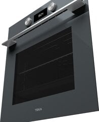 Ahi Teka HLB8400P 70 L 3552W A+ price and information | Ovens | hansapost.ee